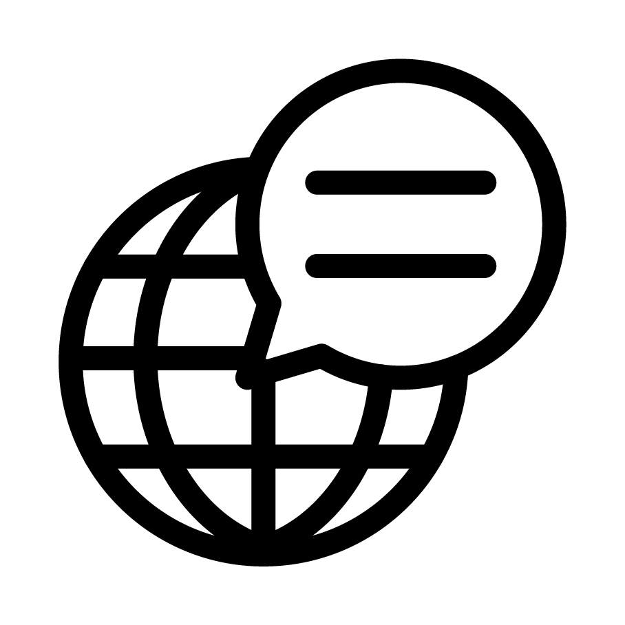 Subtitulado idiomático