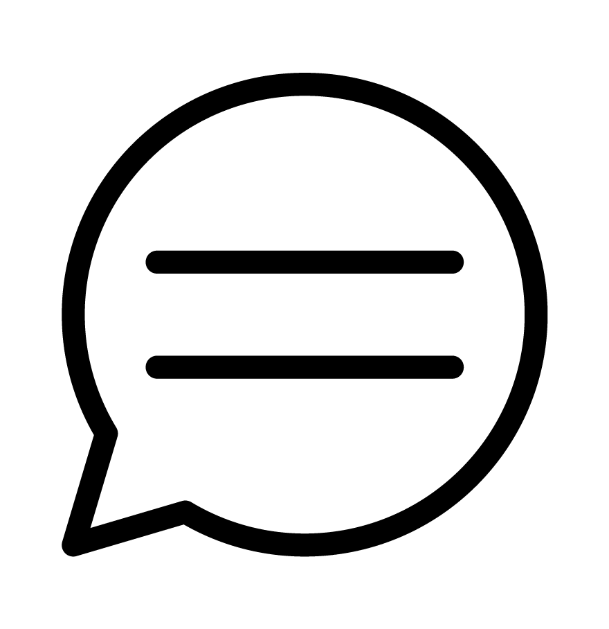 Subtitulado