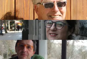 NARRANDOLAB