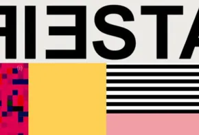 FIESTA. Convocatoria pública para proyectos
