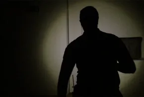 La ronda