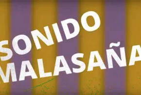 SESIONES DE ESCUCHA