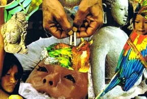 MEMORIA Y EMOCIONES: UNA MIRADA TRANSPERSONAL