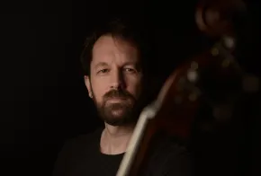 Pablo Martín Caminero