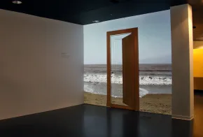 Vídeo Translaciones