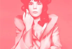 gaye su akyol