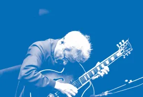MarcRibot César Merino