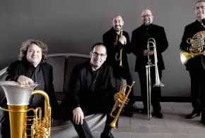 quantum-ensemble
