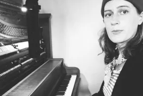 Suena Conde Duque