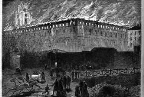Incendio_del_cuartel_de_Guardias_de_Corps