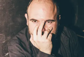 Jorge Fuembuena