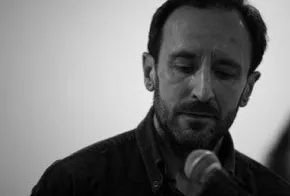 Miguel Ángel Bernat