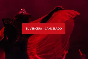El vencejo