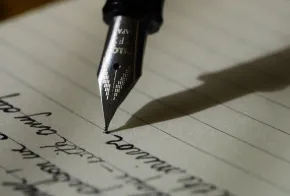 Taller de escritura avanzado