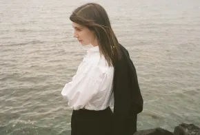 Carla dal Forno