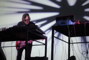 Fennesz