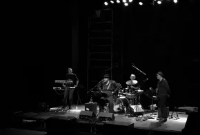 Pere Ubu