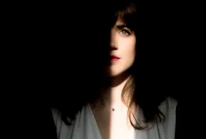 María Rodés