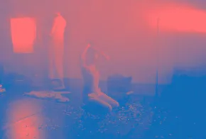 Durée d’exposition 