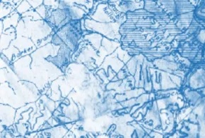 cartografia