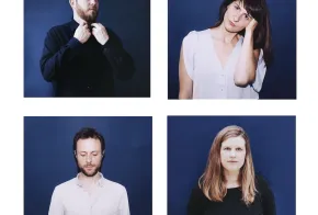 Echo Collective