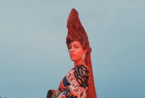 Lafawndah