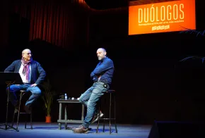 Duologos 2020