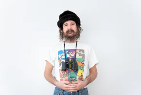 BIGOTT