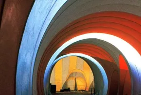 «FUTUROS CONCRETOS»