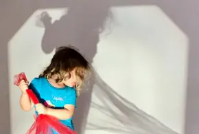 DANZAS MÍNIMAS
