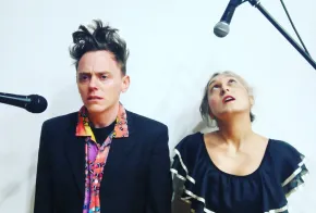 Psycodrama