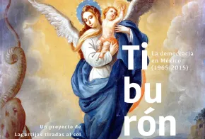 Tiburon