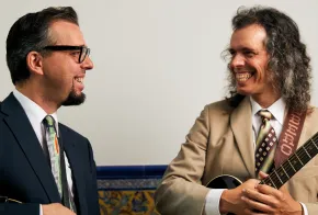 Hermanos Cubero