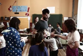 RECURSO EDUCATIVO