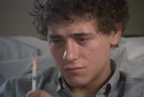 «EL PICO»