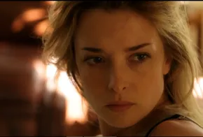COHERENCE