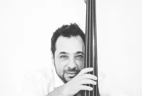 Javier Moreno
