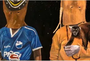 ©Jeisson Castillo