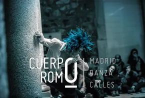 Cuerpo Romo
