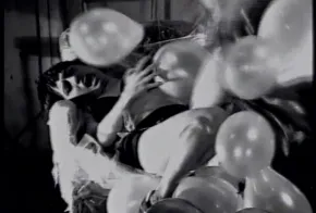 Imagen de ‘Protegedme de lo que deseo’