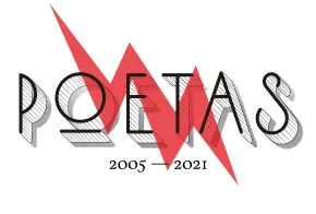 Poetico Festival 2021