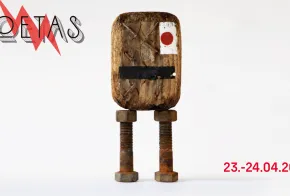 Poetico Festival 2021