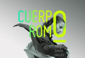 Cuerpo Romo