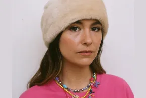 Rigoberta Bandini