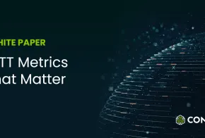 Core 9.4.8