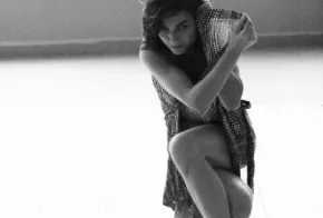 Cristina Samaniego