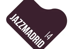 Debates sobre jazz