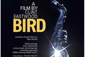 Jazz en el cine