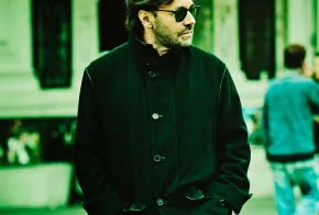 Al Di Meola