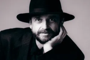 Milan Svoboda